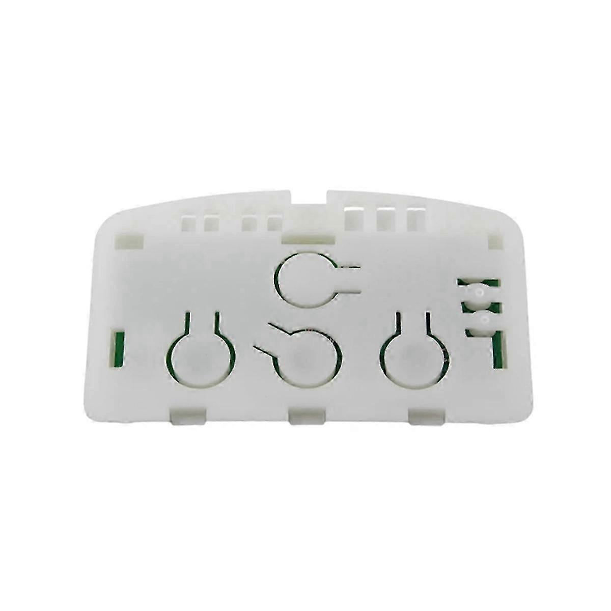 For RV Toilet SC250 SC260 C250 C260 Flush Switch Circuit Board Control Panel 50709 Quality