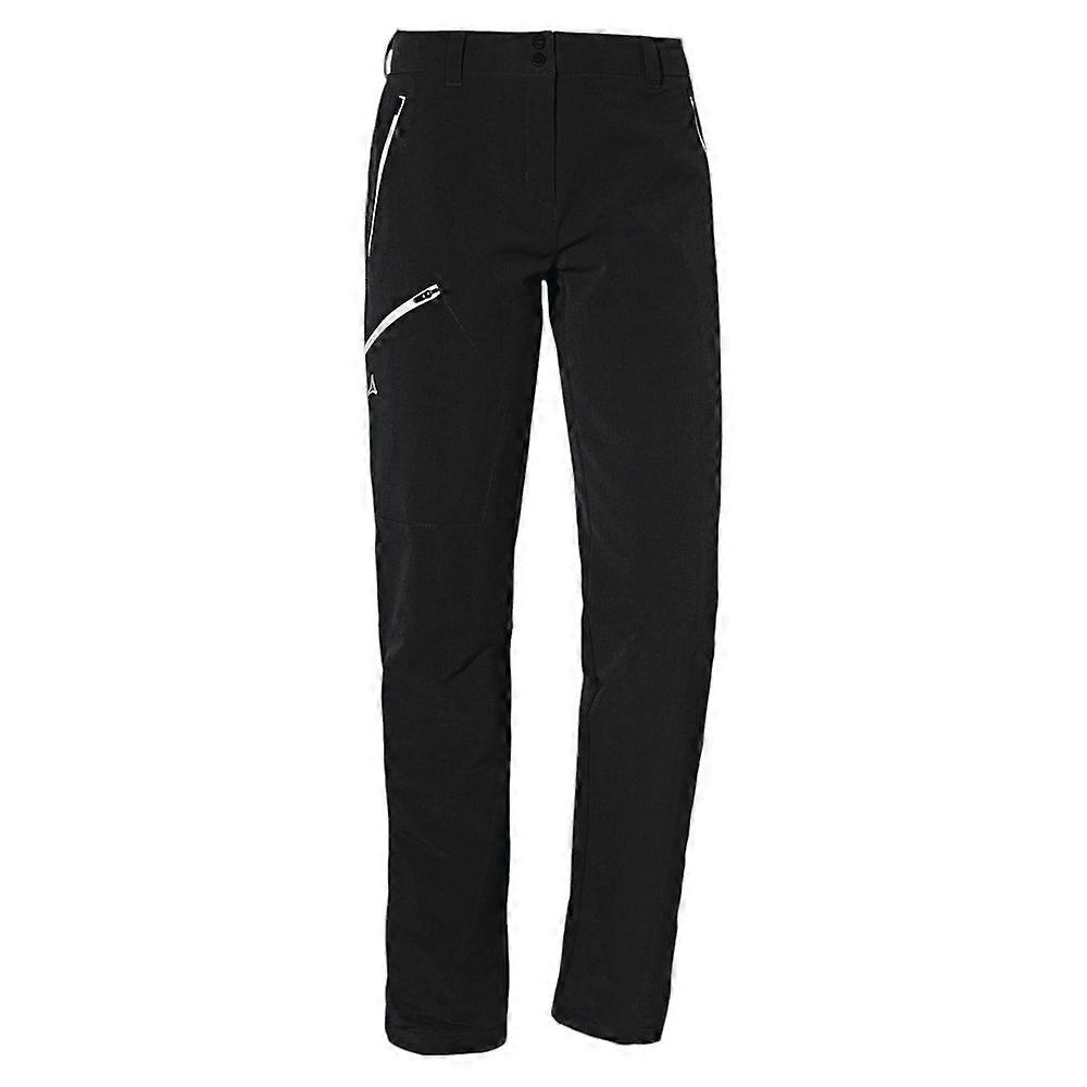 Trousers Schöffel Ascona 133389990