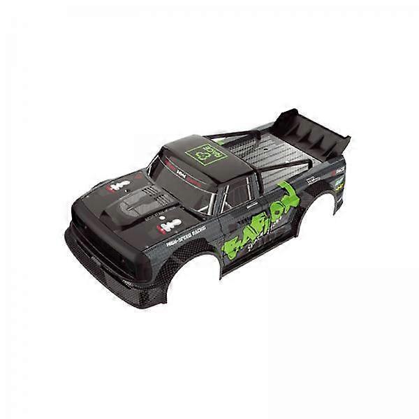 2xBody Shell for SG-1603 1:16 Scale RC Drift Car Modified Upgrade Accessories