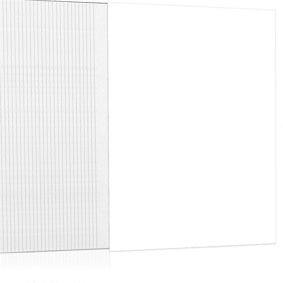 25PCS Shrink Dink Sheets,Shrink Plastic Sheets for Crafts,Shrink Dink Paper DIY Jewelry Keychains M