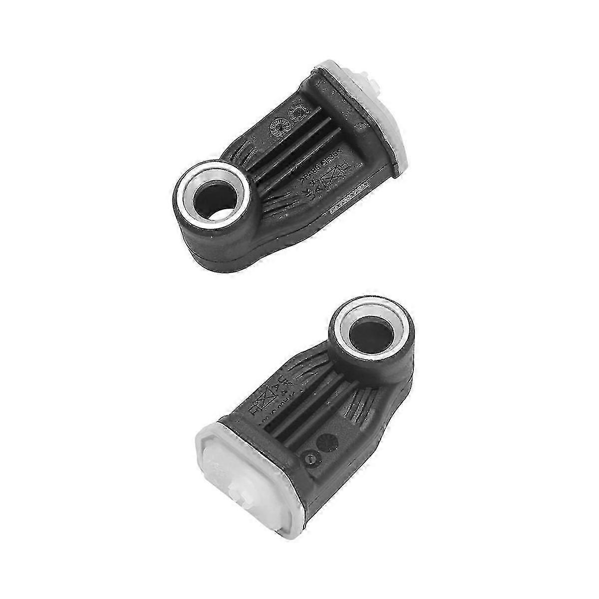 2pcs Motorcycle Tire Pressure Monitoring Sensor For R 1200 - 1250 Gs Sensor 8567683 36318567683