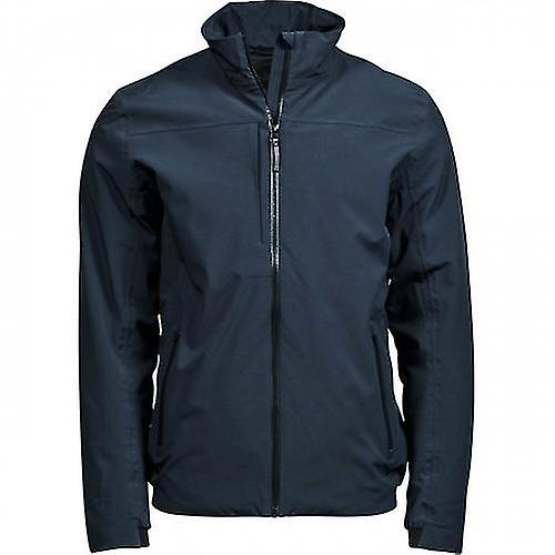 Tee Jays Mens All Weather Jacket