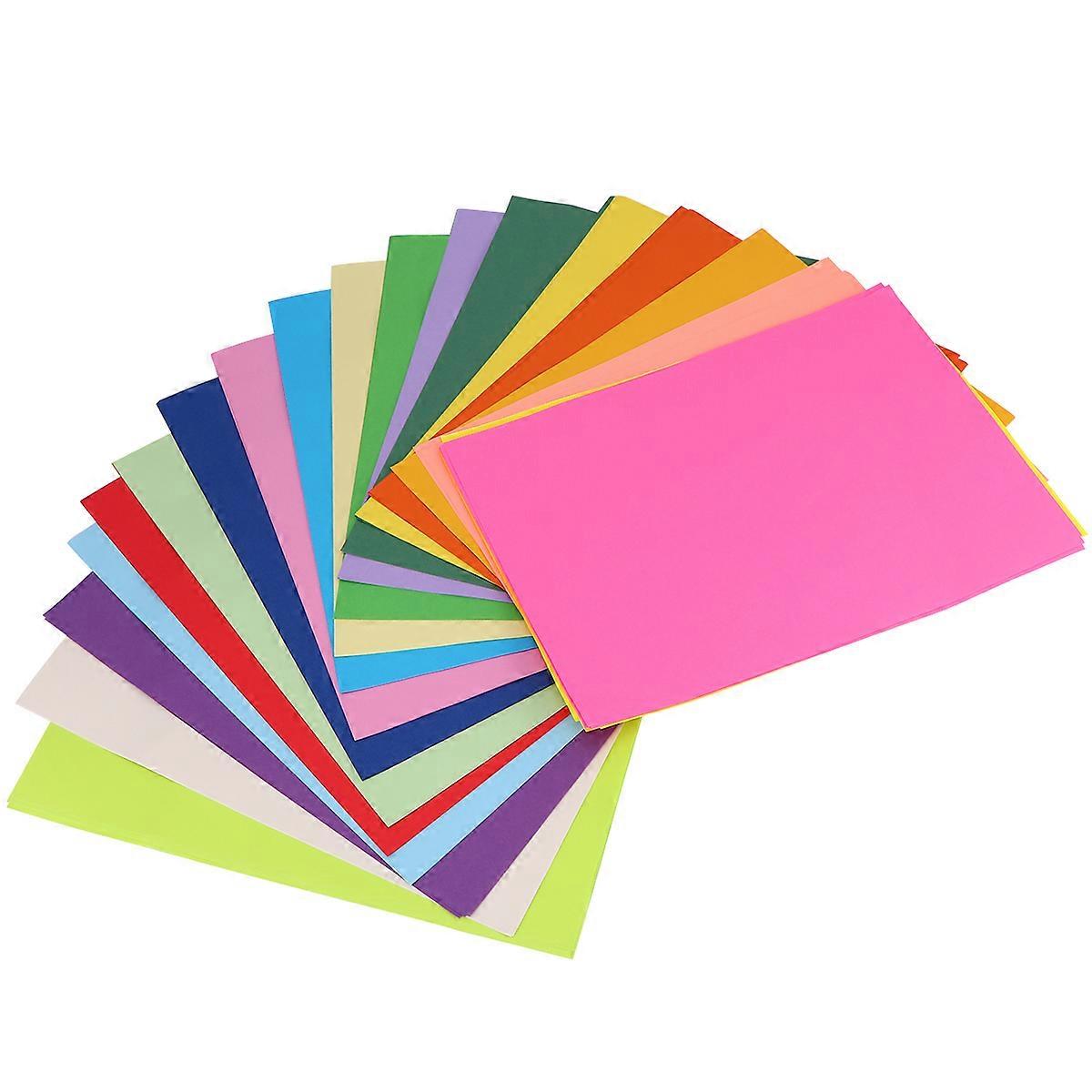 Educational Craft Tools for Hands-On Learning and Project Making