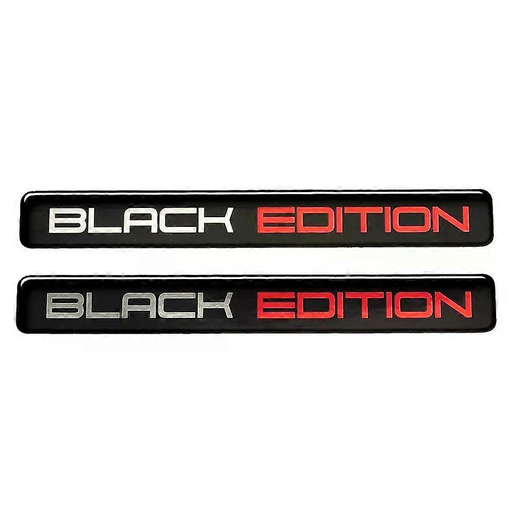 con Black Edition Sticker Motorcycle Tank Decal Case for Kawasaki Honda BMW Suzuki Aprilia Moto Motorbike Decal Stickers