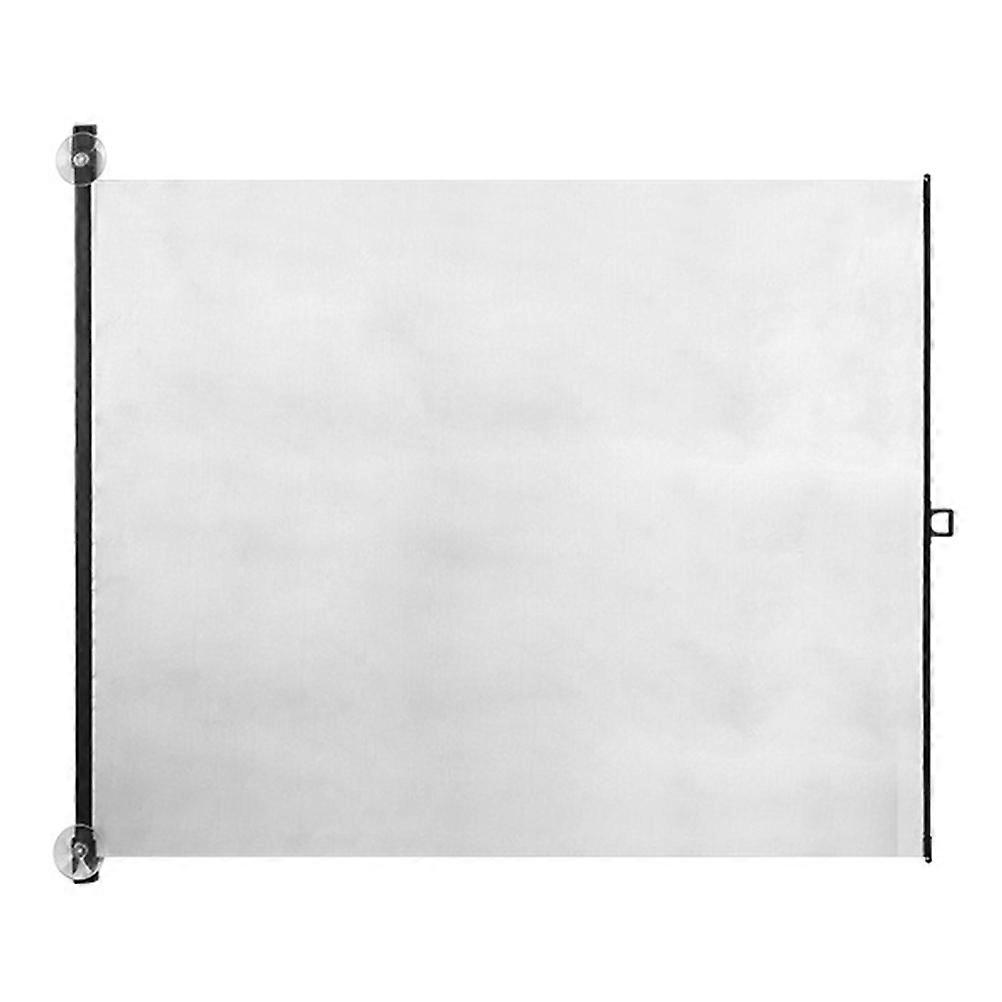 Windshield , Enhances Car Privacy, Effective Heat Reduction Solution