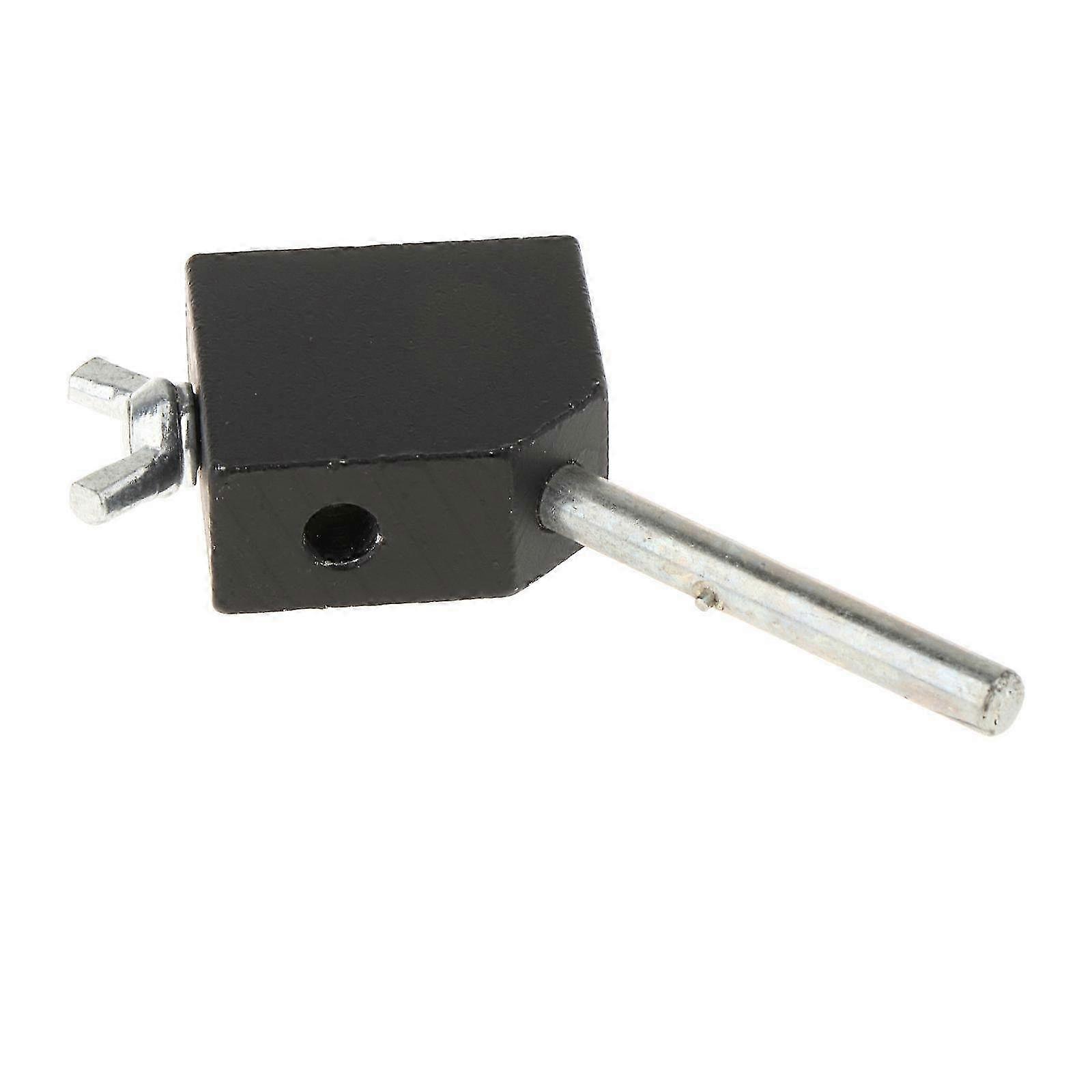 45 Degree Angle Converter Jade Grinding Equipment Compact Practical Surface