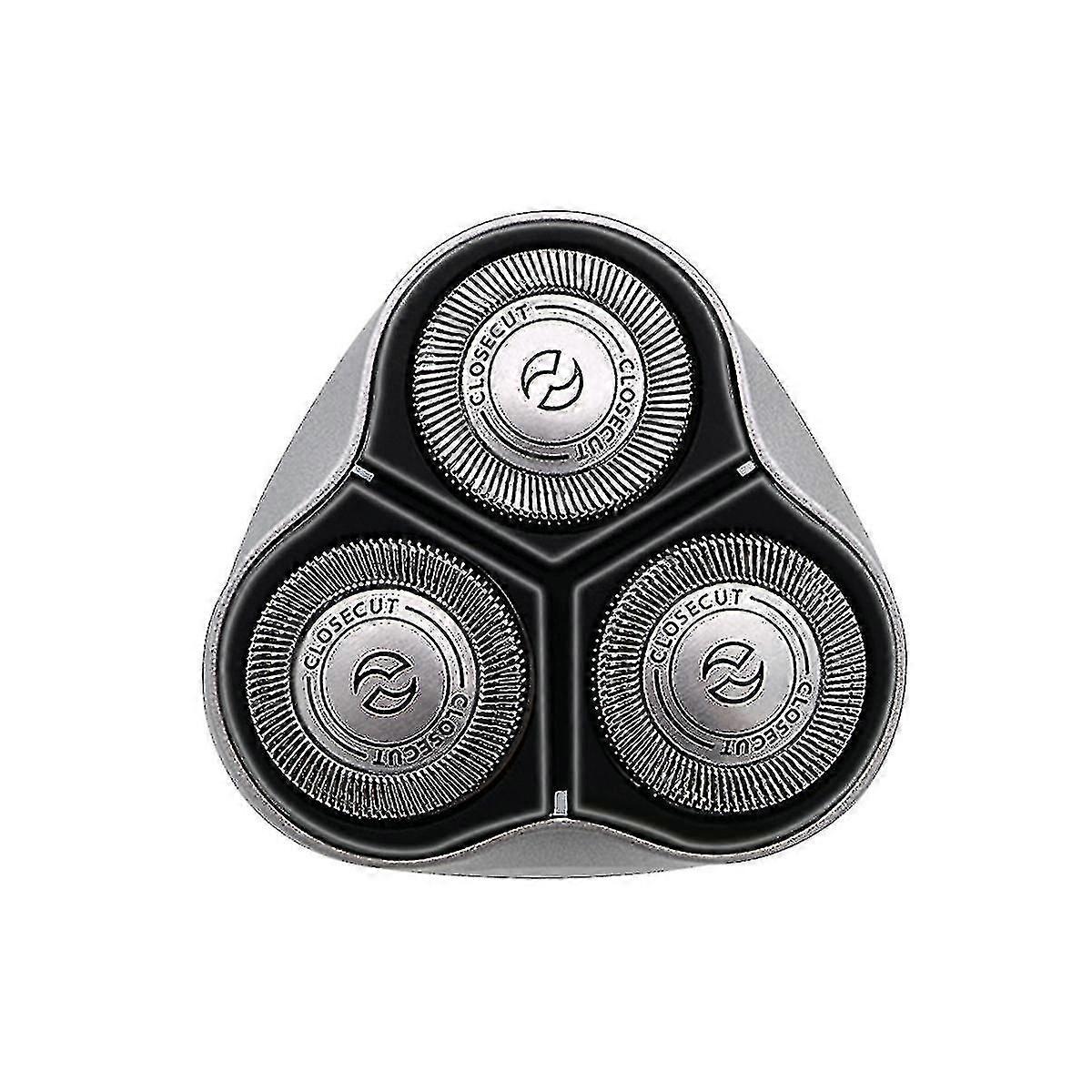 Adjustable Head Frame Bracket Compatible with HQ6, HQ7615, HQ6855 - Universal Lightweight Support Mount