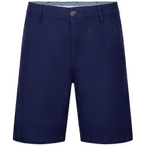 Trespass Mens Leam Shorts