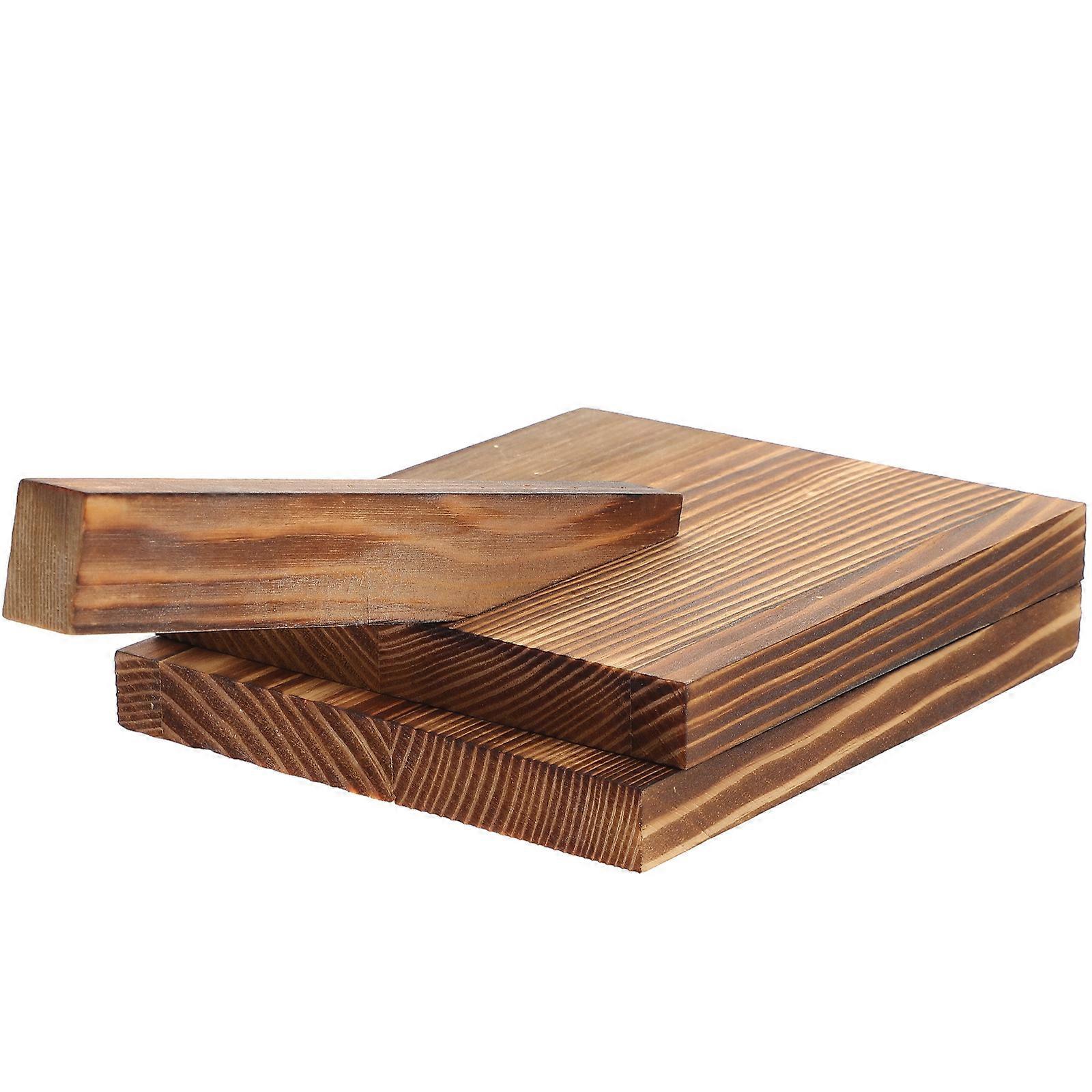 Practical Dough Press Mold, Enhances Wrapper Production, Material