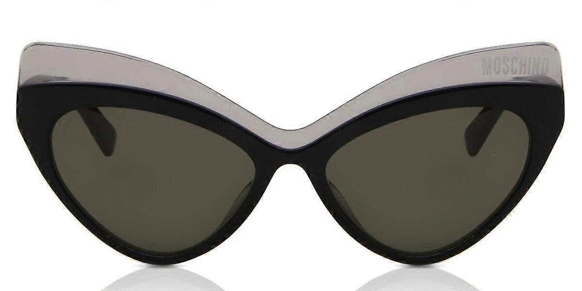 Moschino MOS080/S 08A/IR Women Sunglasses