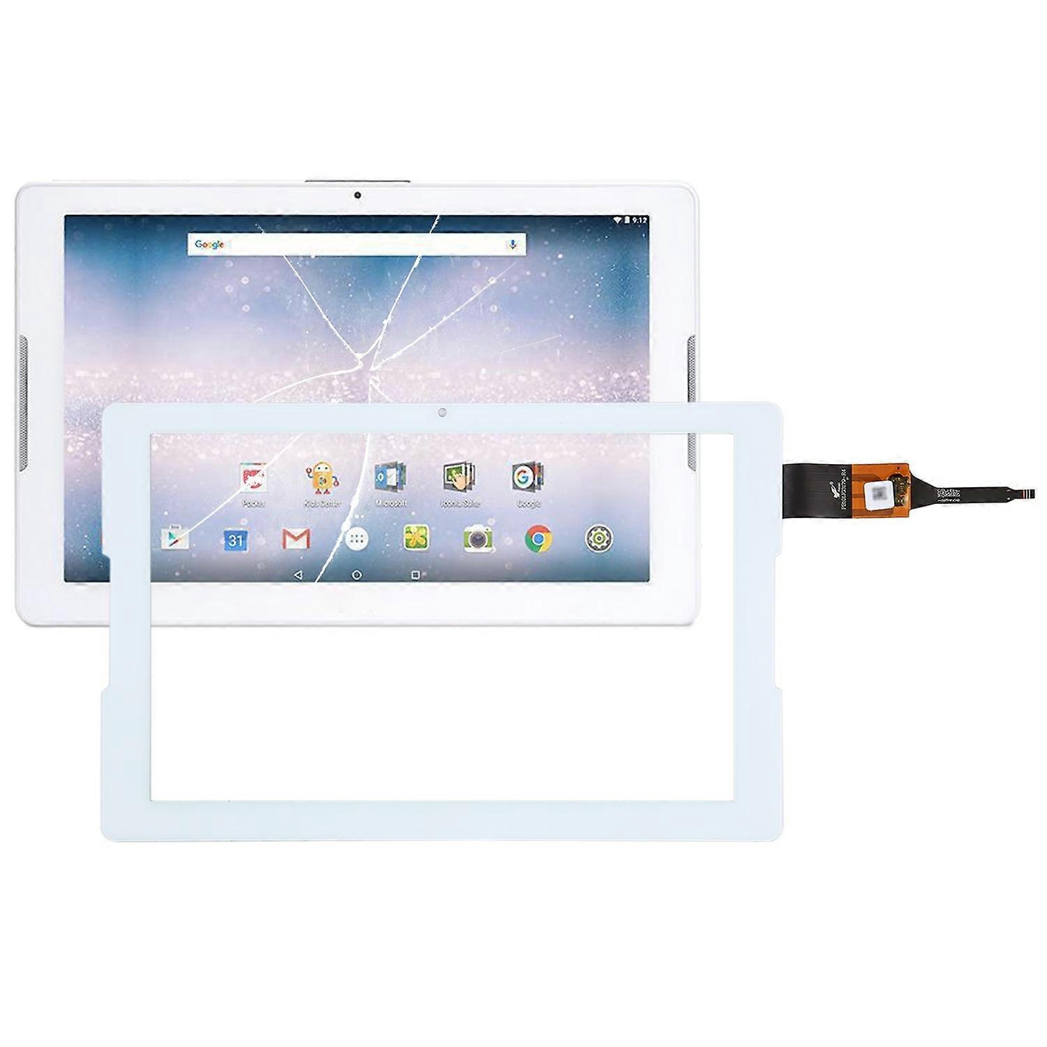Touch Panel For Acer B3-A30