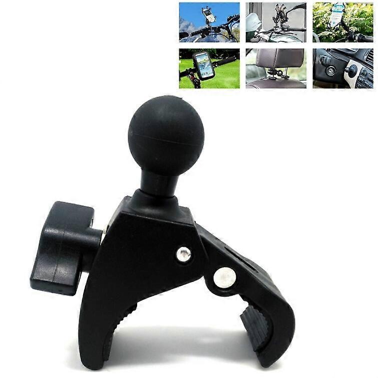 Mobile Phone Fixing Bracket Phone Fixing Bracket