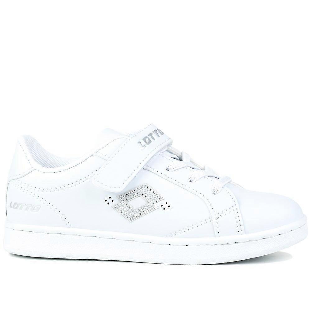 Shoes Lotto Jambol 2600071K1082