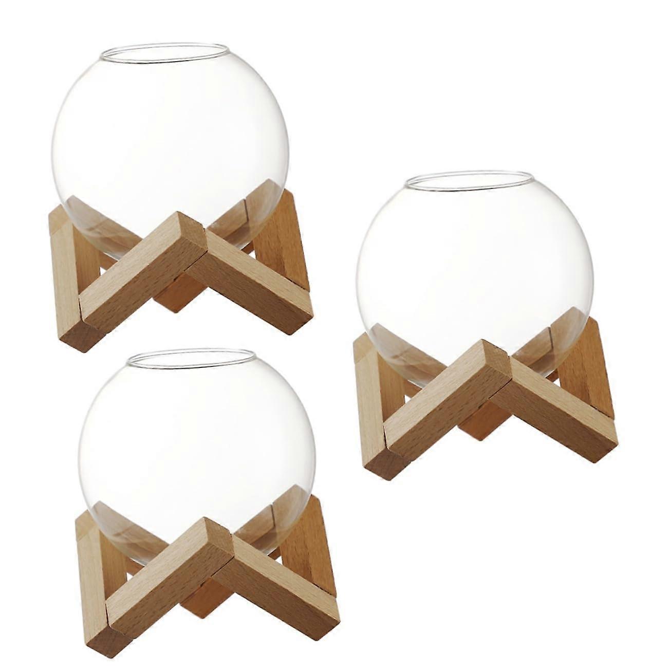 Cocktail Glass Set - 3 Sets of Martini Coupe, Espresso, Beer, Shot, and Wine Glasses for All Beverages