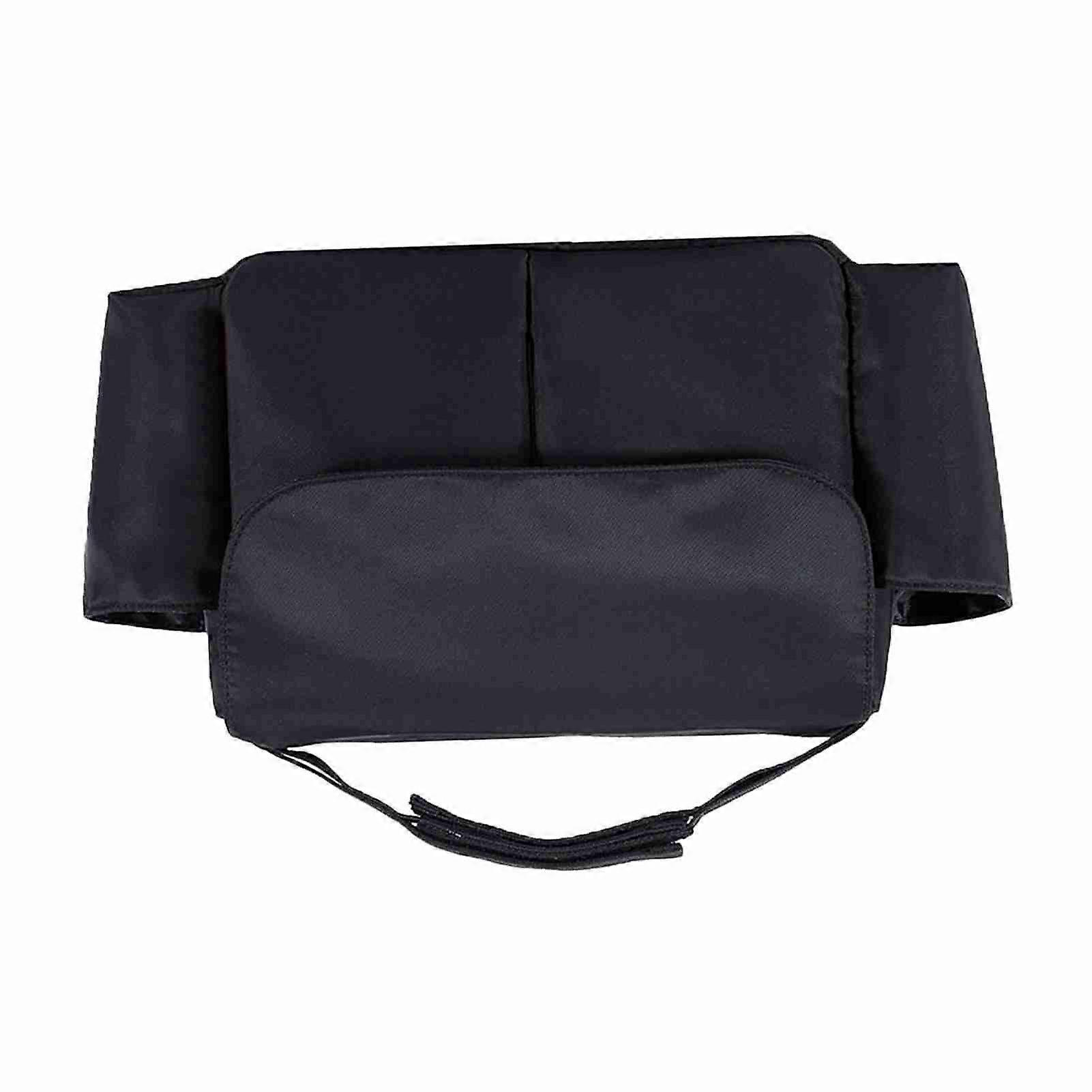 Multi-functional Diaper Bag Water-proof Baby Backpack with Internal Compartment Design Lightweight And Portable