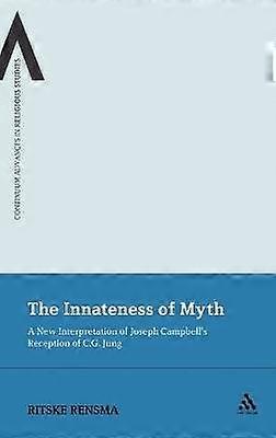 Die Innerlichkeit des Mythos