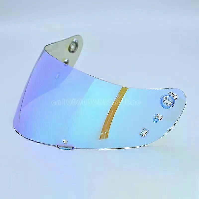Znakomita osłona optyki ICON IC-04 Airframe Pro Airmada AirFit dla m Kask motocyklowy Kask pełnotwarzowy Daszek Obiektyw Akcesoria motocyklowe Cascos