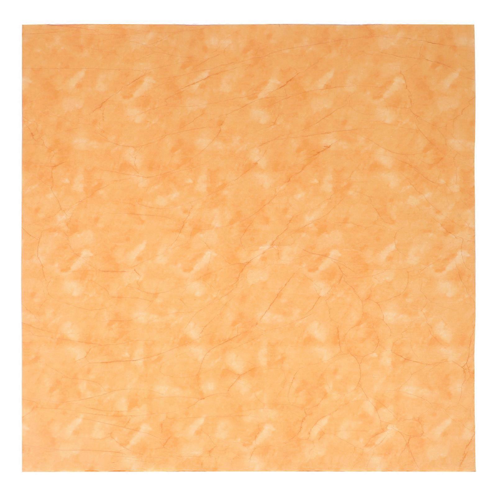Paper Material For Light Cover Translucent Paper For Lamp Shade Fireproof For Other Lighting 100.00X100.00X0.10Cm 1Roll