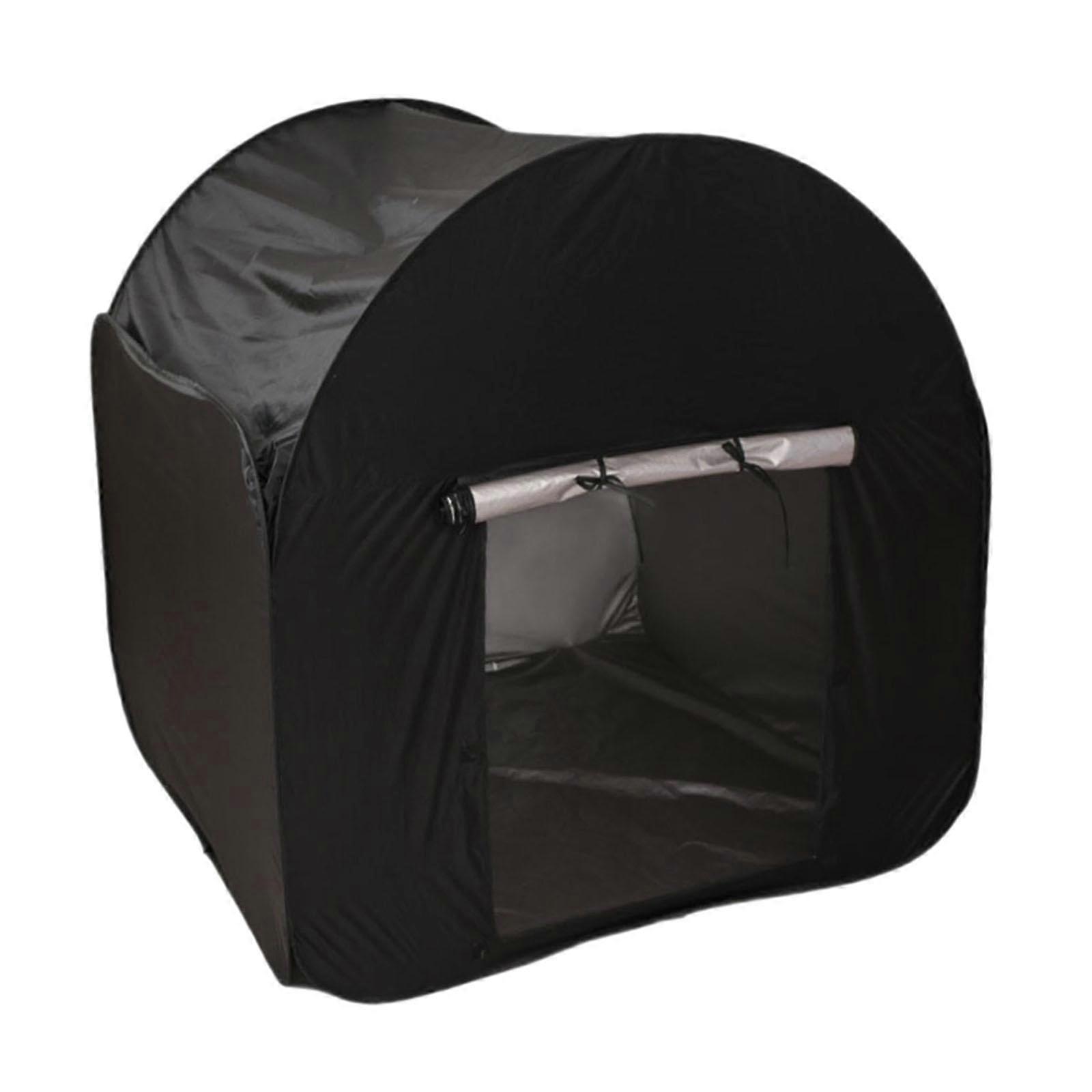 Sensory Tent, Children's Play Tent, Blackout Tent for Kids, Children's Playhouse for Lawn Garden