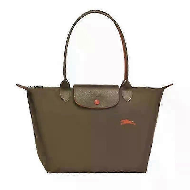 Geantă de umăr cu un singur umăr Nou Aniversare Clasic Portabil Geantă de găluște Un singur umăr Geantă pentru femei