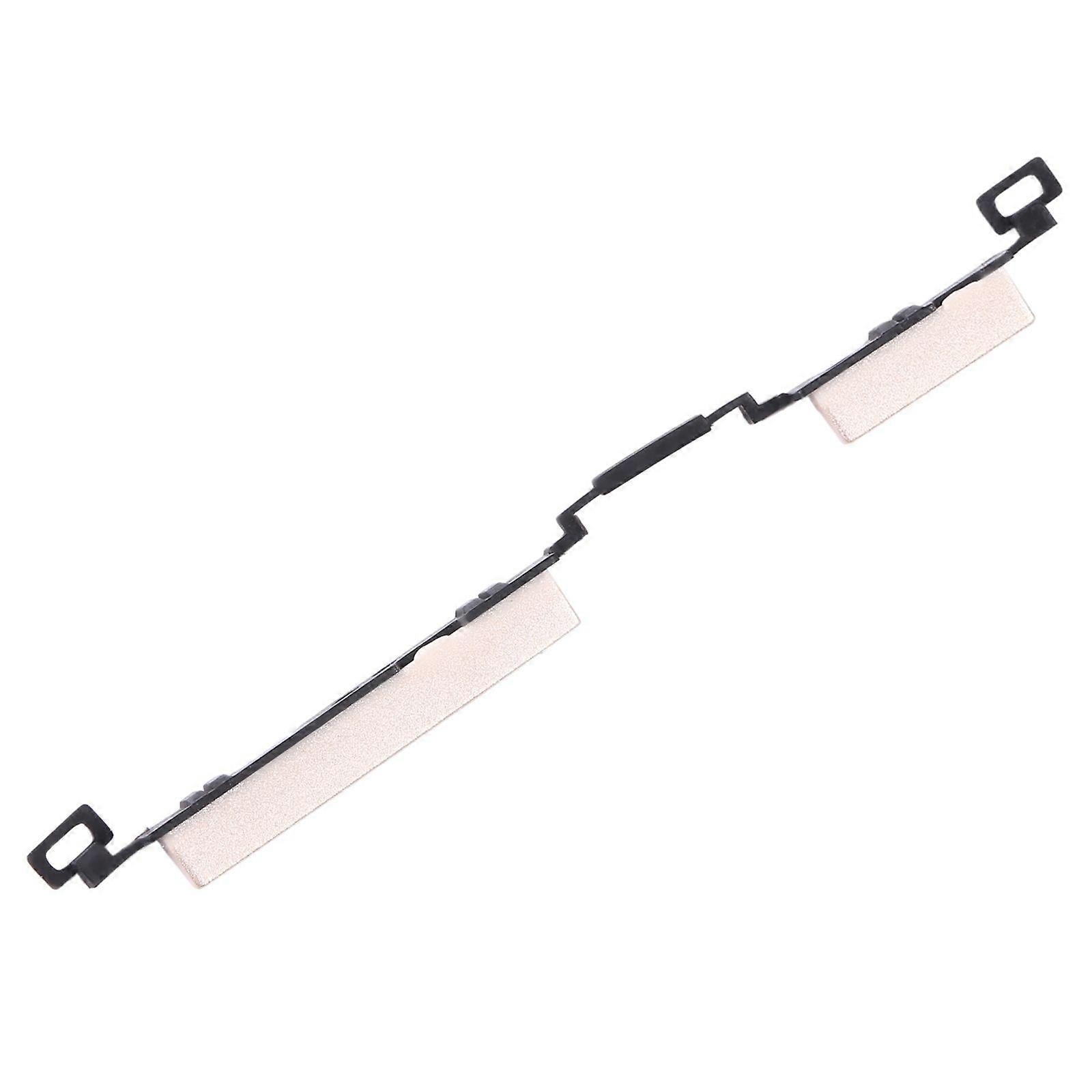 COMPATIBLE Volume Button Control Button For LG G Pad X 8.0 V520