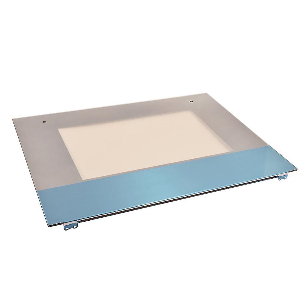 Main Oven Outer Door for Indesit/Hotpoint Cookers and Ovens