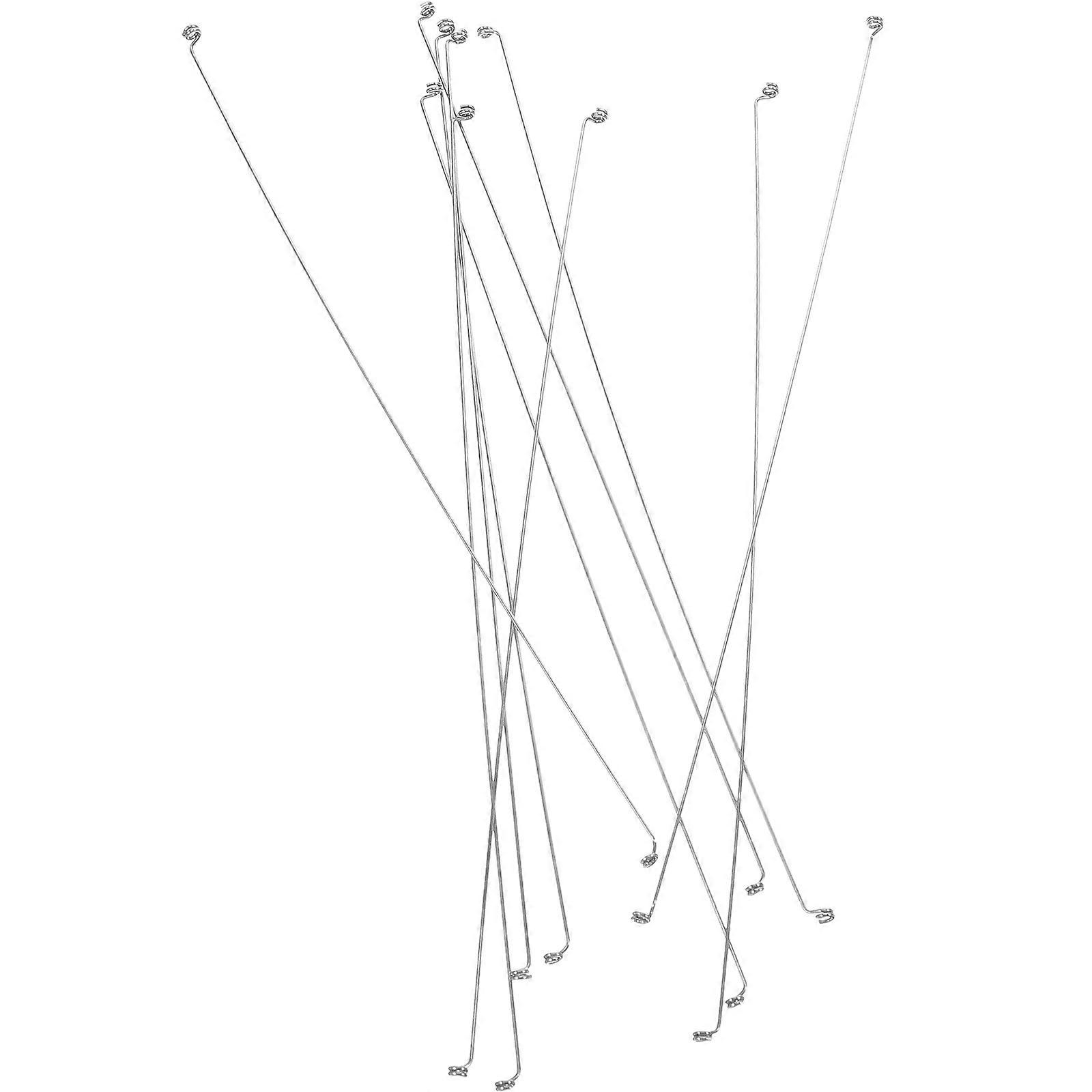 Wire Cheese For Block Cheese Food Shop Cutting Ham 50Pcs