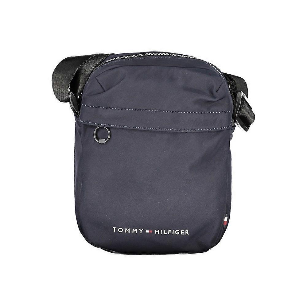 Handbags Tommy Hilfiger am0am11790