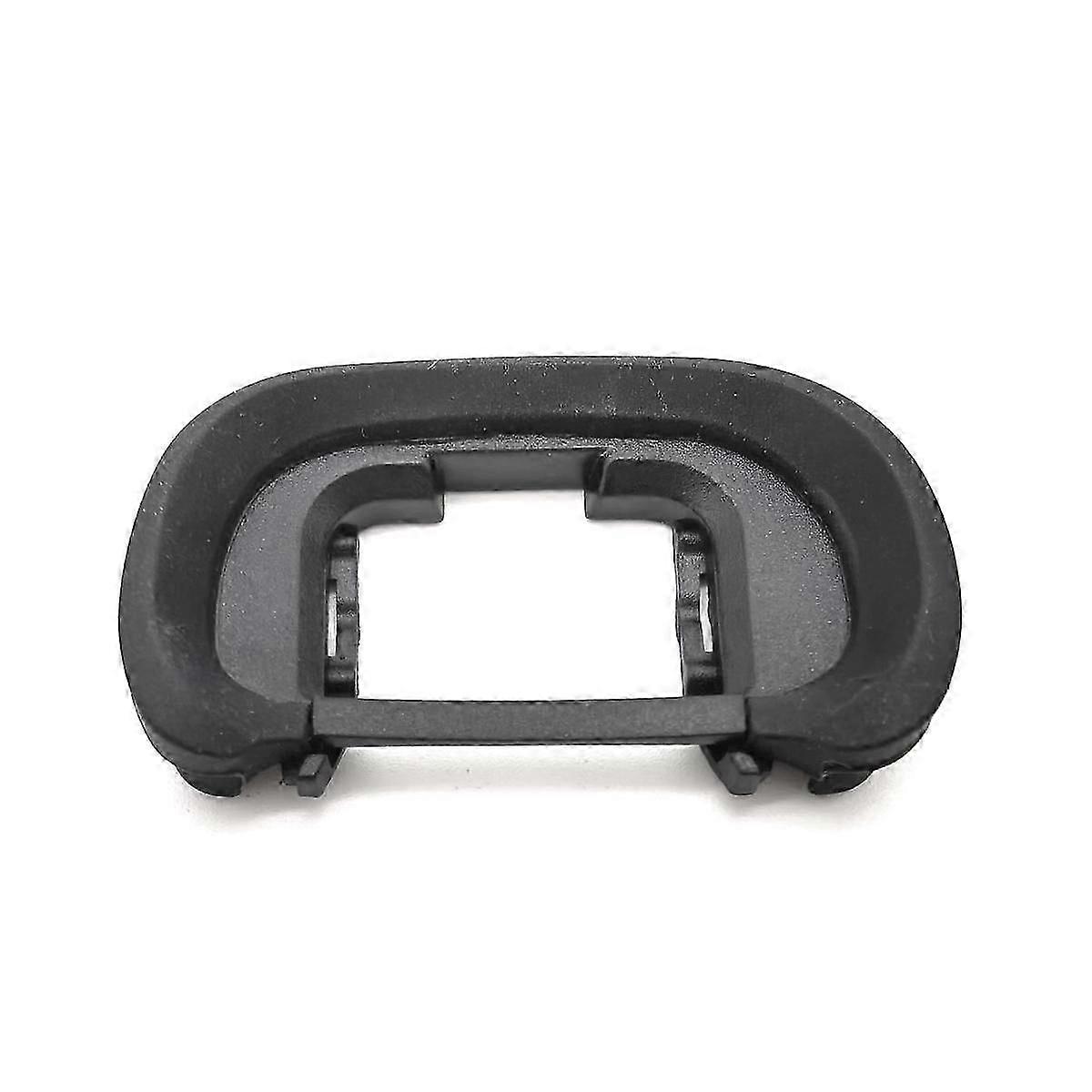 1pcs nouveau -ep18 ep18 oeleton oculaire oculaire viseur pour appareil photo.