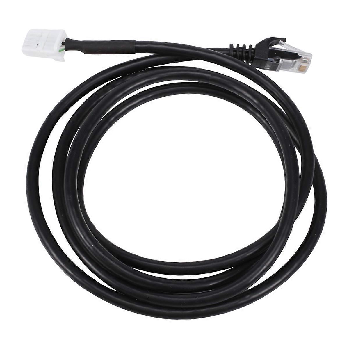 Diagnostic Service Cable 1137658-00-A for /Y