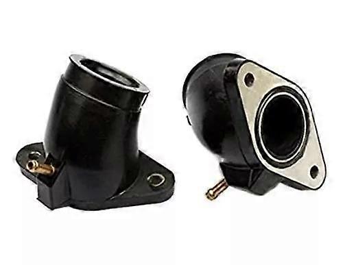 Yamaha Vstar Xvs 400 Xvs 650 Carburetor Base Pipette Set