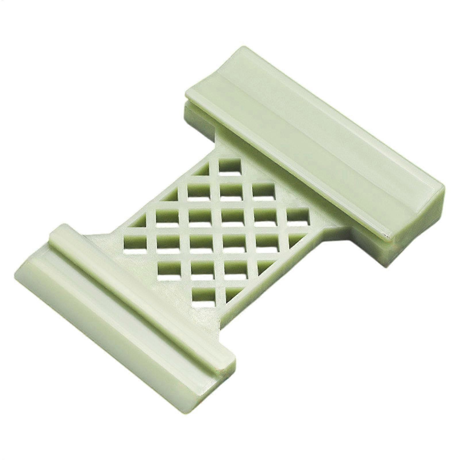 Laminate Floor Knock Block Tools Strength Solid Bump Block Hardwood Floor Tools
