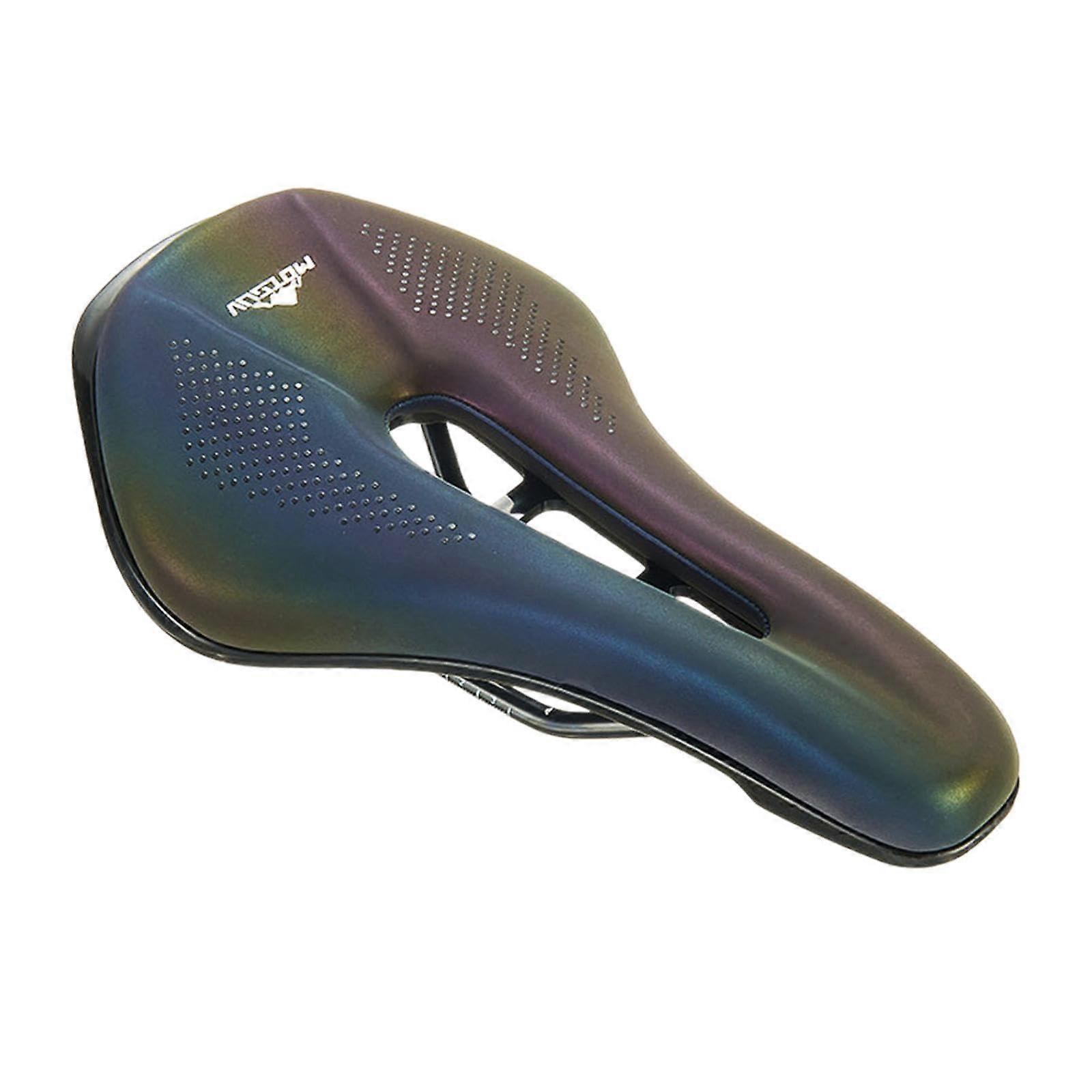 POWER ARC EXPERT SADDLE 143mm Power Expert Specialized Mint⁄Black