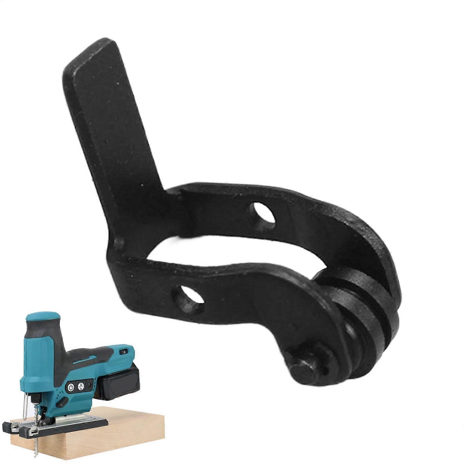 Jigsaw Roller Guide Replacement Part, Compatible Jigsaw Guide Wheel Roller for Power Tools, Durable and Reliable Specifications