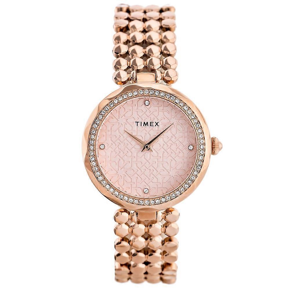 Watch TIMEX ty291180