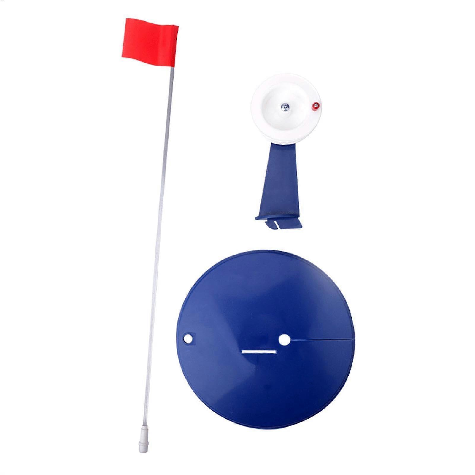 TipUpEisangelrute Tipup ice fishing rod