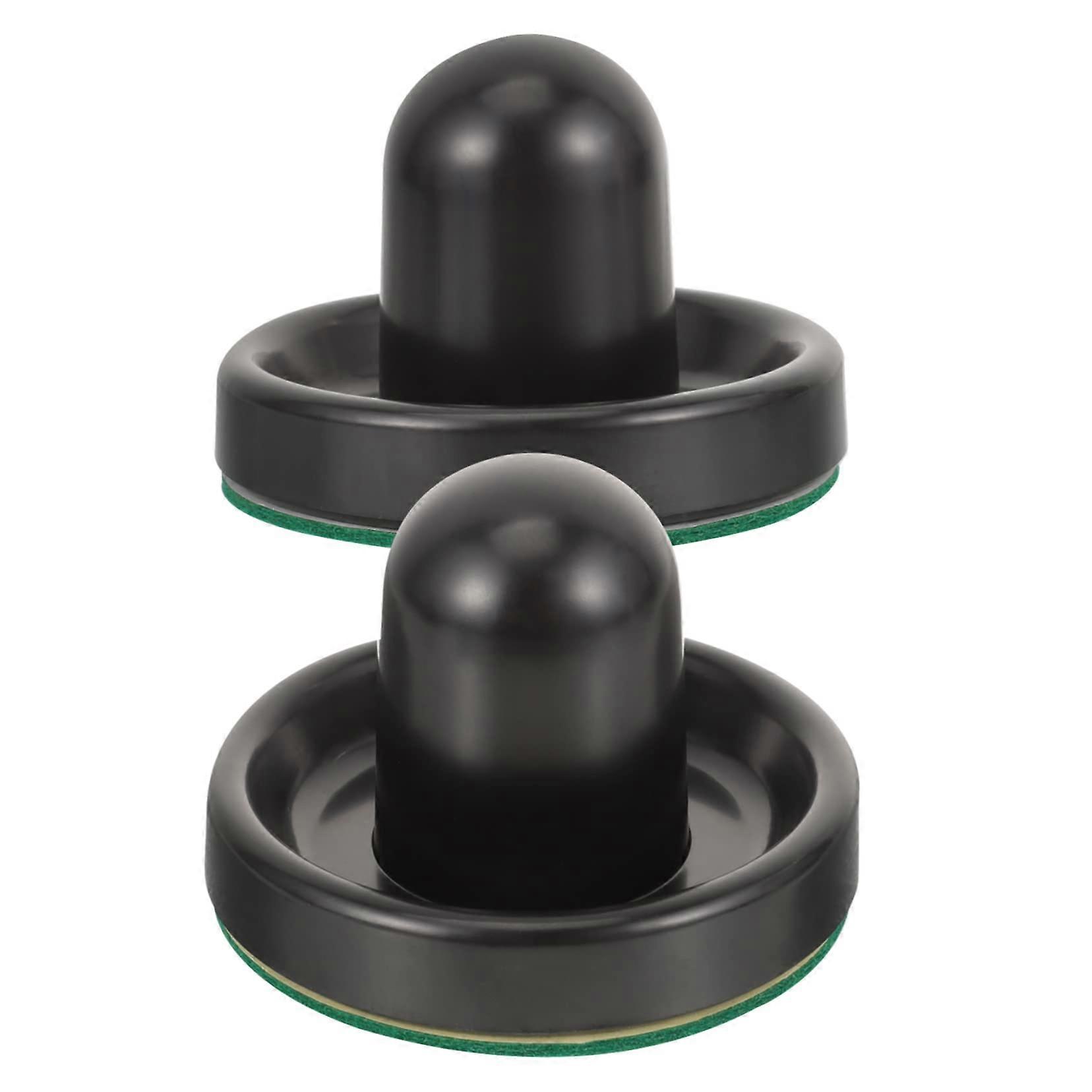 1 Set of Ice Hockey Accessories, Multifunctional Game Table, Table Hockey