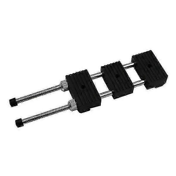 Adjustable sharpening base sharpening whetstone sharpening holder