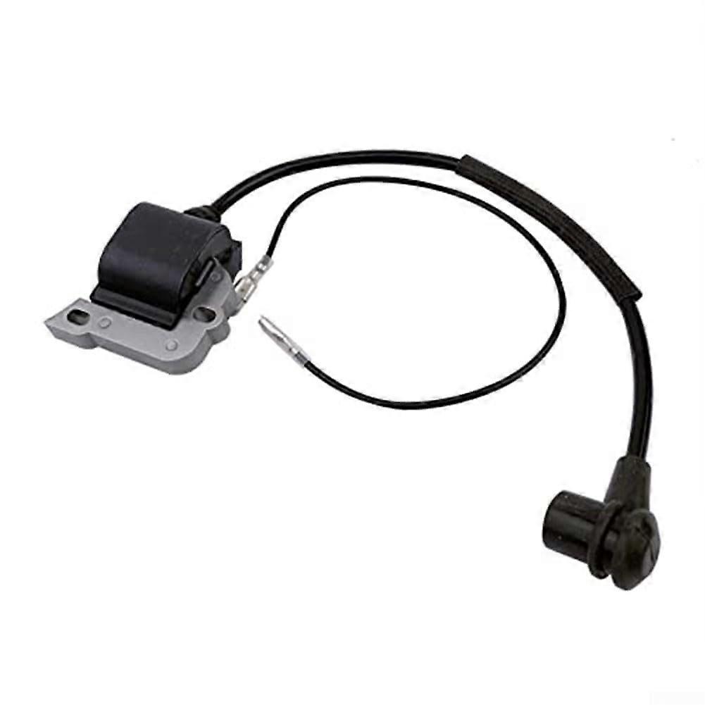 Chainsaw Models Engine Part Ignition System for Chainsaw, Compatible with Various Sizes and Specifications