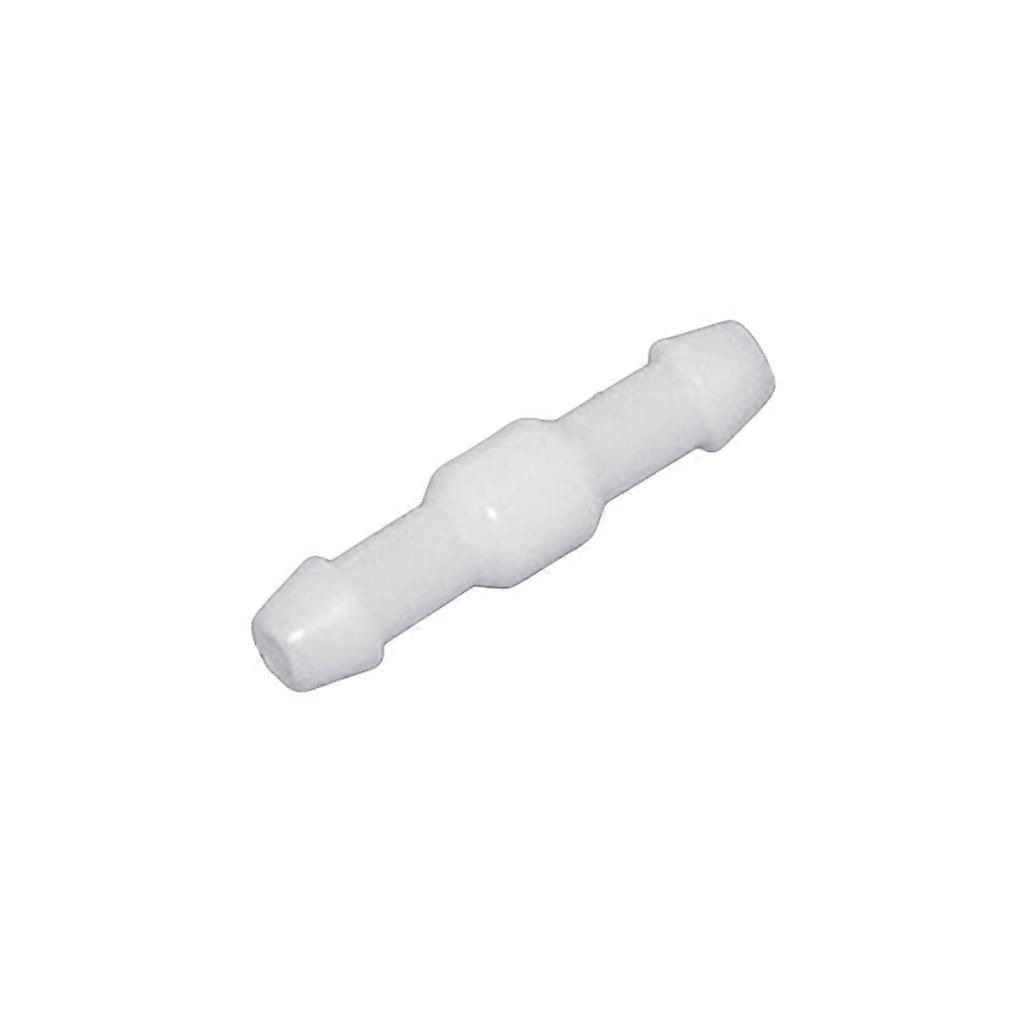 Practical Car Water Pipe Connection Car Water Pipe Joint for Windshield Wash