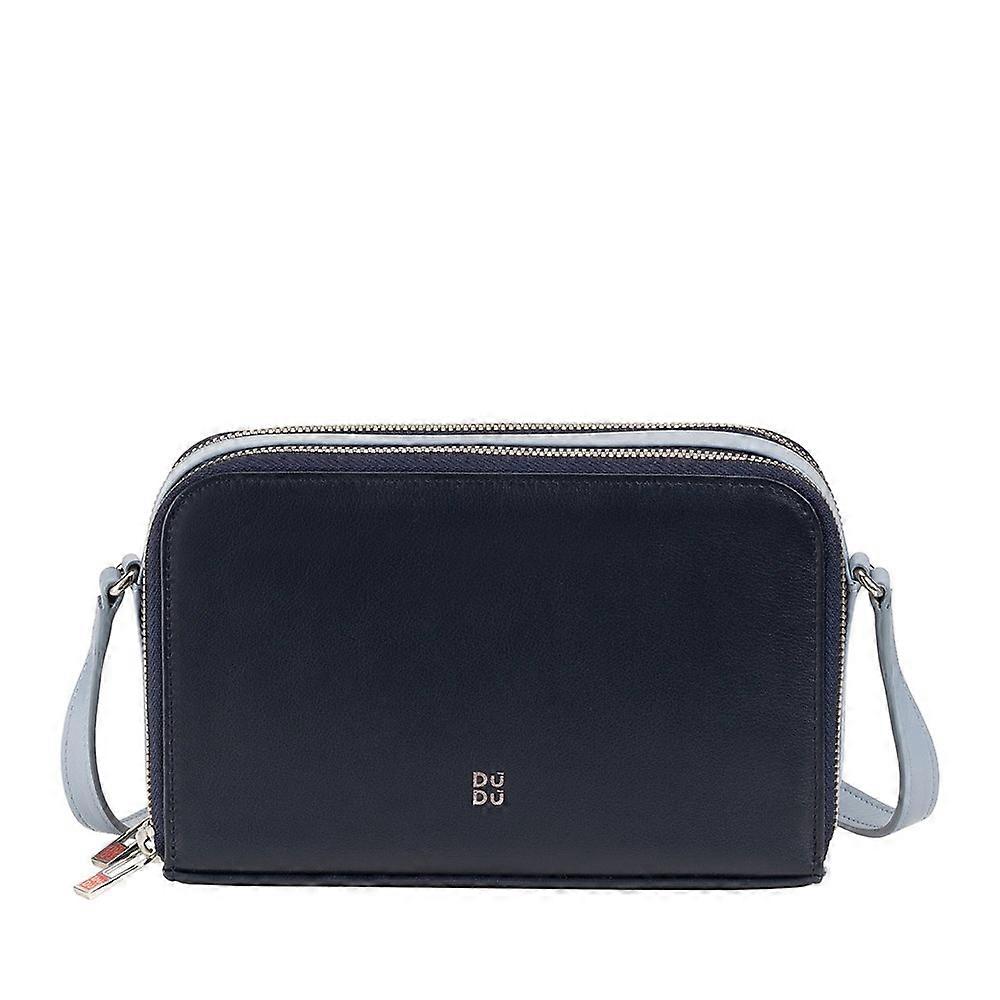 Handbags DuDu 534155607