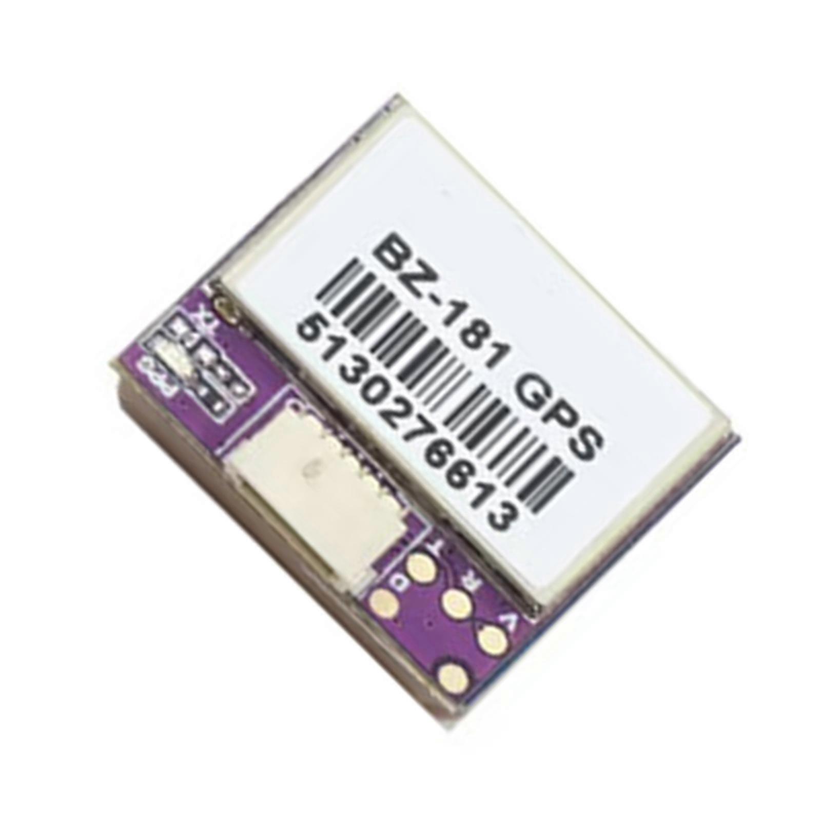 Navigation Flight Management Flight Control 251 181 121 For FPV Fixed Wing Aircrafts F4 F7 Support Multicolor