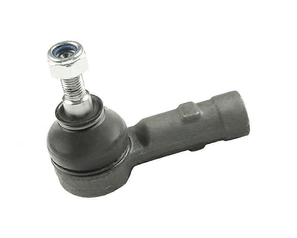 Tie Rod End For Alfa 6 119 1979-1986, Part No. 116002404101, OE Replacement, Cross Ref 60521320