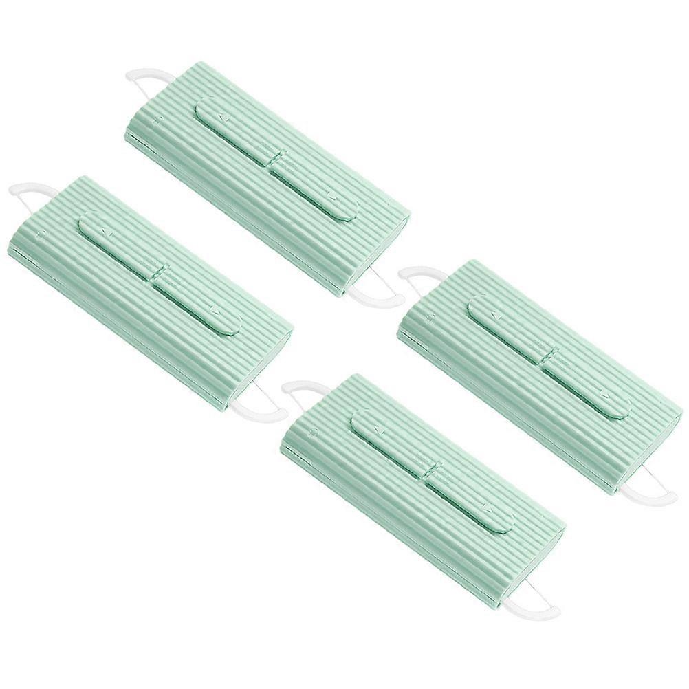 Tooth Flossers Floss Stick Oral Hygiene Travel Size Flosser 40Pcs
