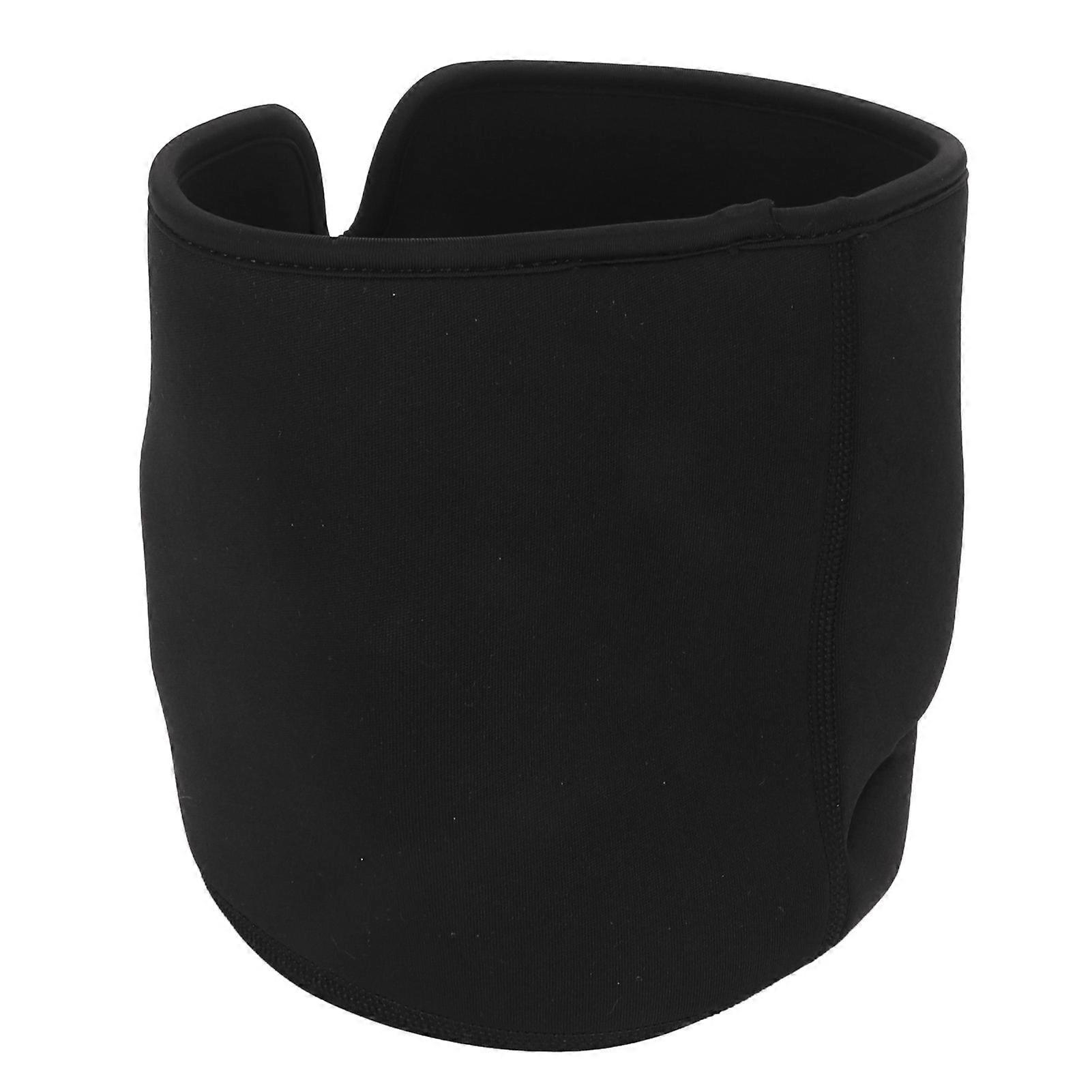 Bluetooth Speaker Protective Cover Neoprene Scratch Resistant Shockproof Speaker Case for IOS Homepod 1st 2nd Generation 