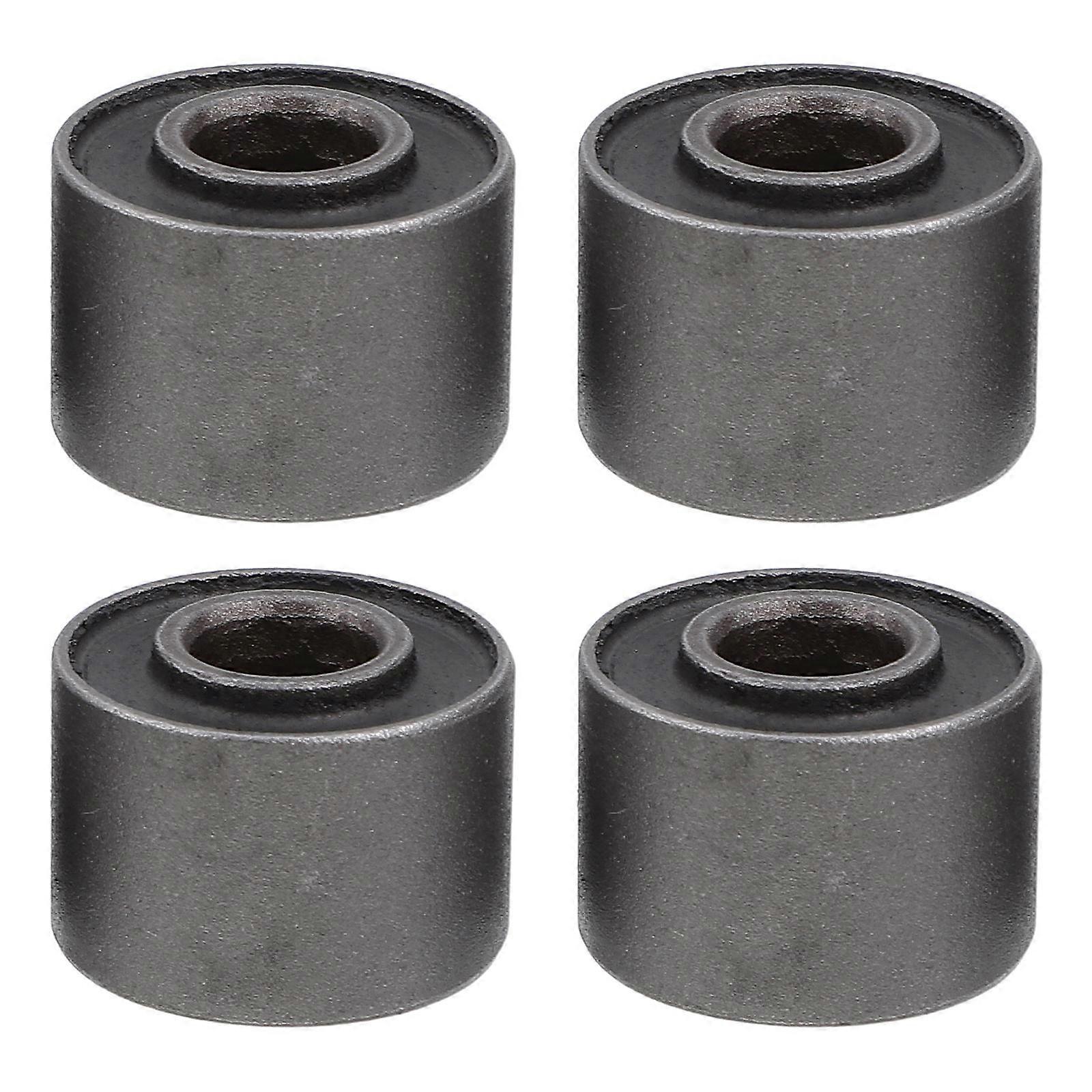 Motorcycle Shock Absorber Ring Suspension Bushing 1 Set Motorcycle Part