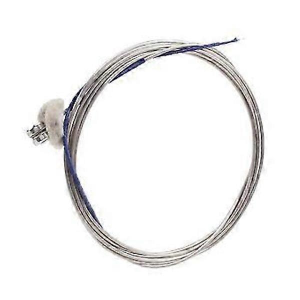 4 pz/set Corde per contrabbasso Corde per contrabbasso 4/4 3/4 1/2 1/4 1/8 Misura 1 ° 2 ° 3 ° 4 ° Corde per contrabbasso