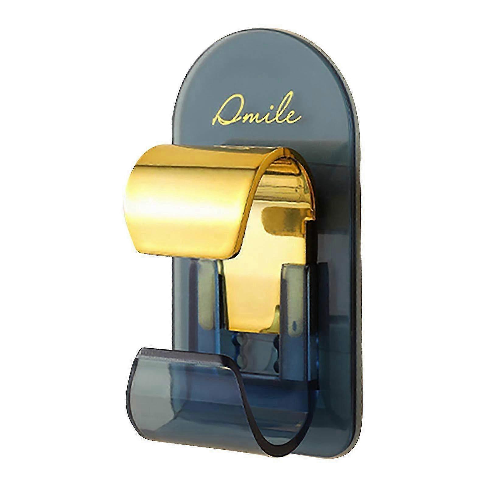 Bathroom Basin Rack with Lifting Storage & Strong Adhesive Hook - Space-Saving Organizer for Clean & Clutter-Free Sinks