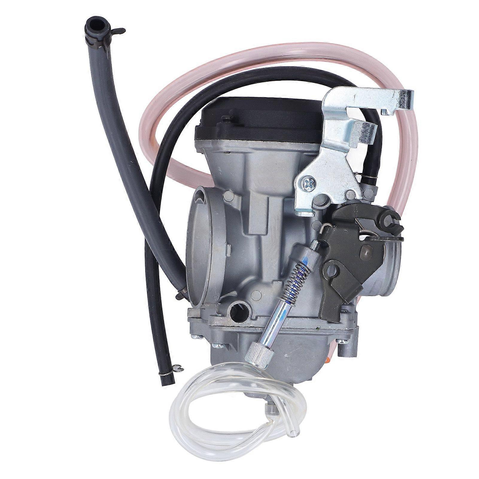 High Performance Carburetor 15001-0072 for KLR650 2008-2018