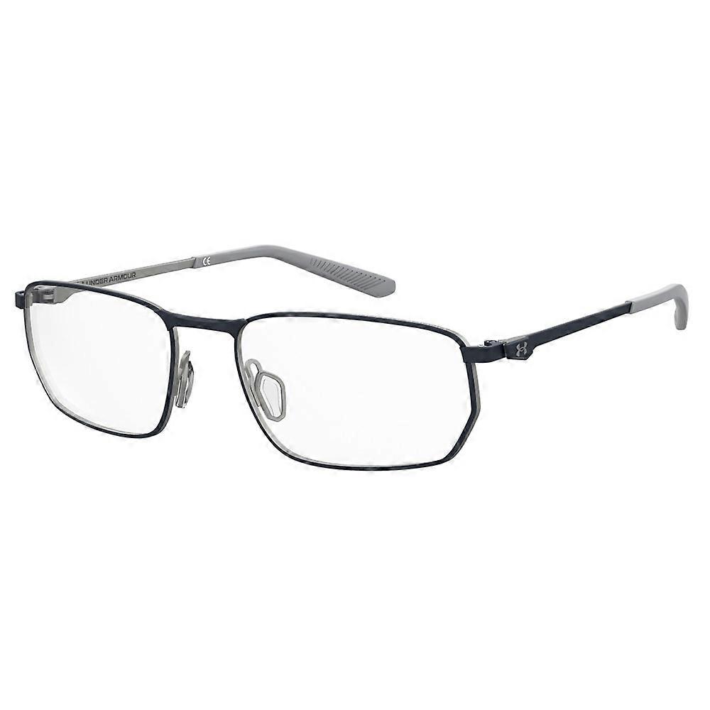 Sunglasses Under Armour ua5046gpjpf51
